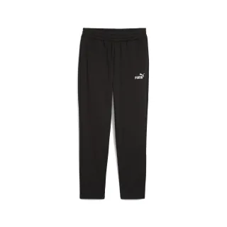 PUMA Sporthose "Essentials No. 1 Logo Jogginghose Herren"