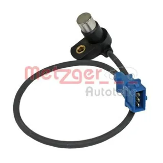 Metzger Nockenwellensensor Alfa Lancia