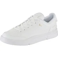 ON RUNNING THE ROGER CENTRE COURT Sneaker