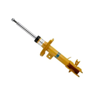 Bilstein Sto?d?mpfer B8 vorne rechts Suzuki Swift 4