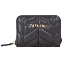 VALENTINO BAGS Geldbörse Zip Around Wallet