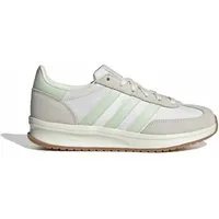 adidas Originals Adidas - Run 70S 2.0 - Weiß Schnürschuh