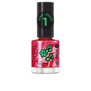 Super Gel Nagellack Nr. 112-summer Frizz 12 ml
