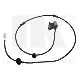 NK Raddrehzahlsensor hinten links Mazda 6 GG GY