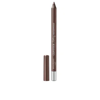 Contour Clubbing Wasserfester Eyeliner #057-up &amp Brown 1,2 gr
