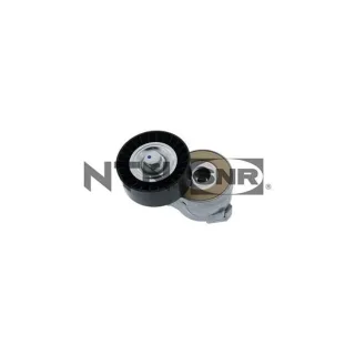 SNR Riemenspanner f?r Keilrippenriemen Fiat Ducato Iveco Daily 2,3 GA358.03