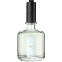 ANNAYAKE Eau de Parfum Annayake Miyabi Woman, mit frischer, holziger und kraftvoller Note