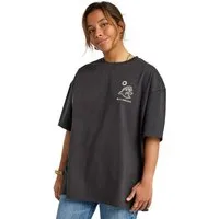 Billabong T-Shirt The Great Waves