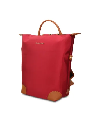GIAN MARCO VENTURI Rucksack Unisex