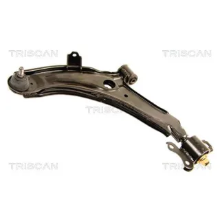 Triscan Querlenker vorne links Hyundai Coupe Lantra