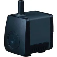 Ubbink Teichpumpe Eli Indoor 600 i, 550 l/h