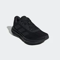 adidas Performance GALAXY 7 Laufschuh