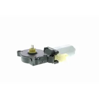 Vemo Elektromotor f?r Fensterheber BMW 3er 6er X5 Z4 V20-05-3017