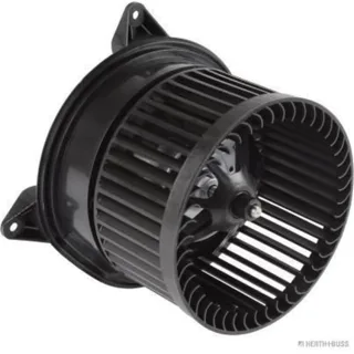 Elparts Innenraumgebl?se Ford Focus 1 + Turnier Mondeo 3 + Turnier Transit