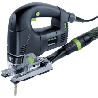 Festool Pendelstichsäge TRION PSB 300 EQ-Plus - 576047