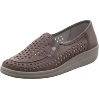 Aco Buzios Slipper