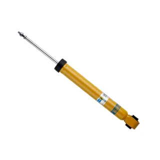 Bilstein Sto?d?mpfer B6 hinten Opel Corsa Peugeot 208
