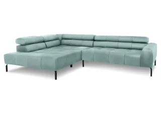 Schwarz