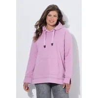 Laurasøn Sweatshirt Hoodie Langarm MIG