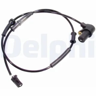 Delphi ABS-Sensor vorne rechts Hyundai Accent LC 1,5