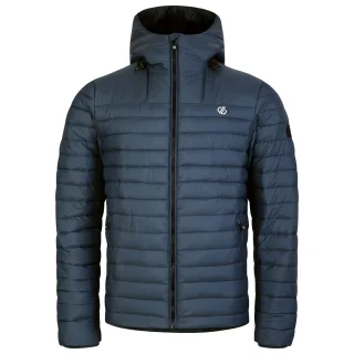 Dare 2B - "Chilled" Skijacke für Herren (Dunkel-Jeansblau)