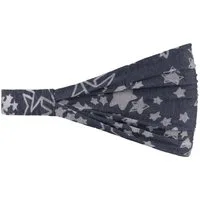 Lipodo Stirnband (1-St) Bandana