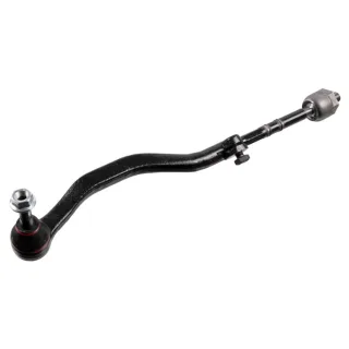 Febi Spurstange Mini 182786