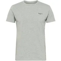 Pepe Jeans T-Shirt (1-tlg) Plain/ohne Details
