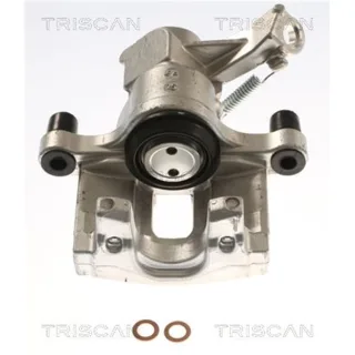 Triscan Bremssattel hinten links Opel Signum Vectra C 817524239