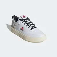 adidas Sportswear PARK STREET Sneaker