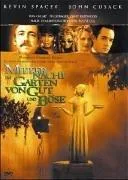 Mitternacht im Garten von Gut und Böse [DVD] [1999]