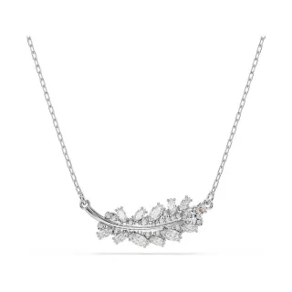 Swarovski Kette Vienna 5756111