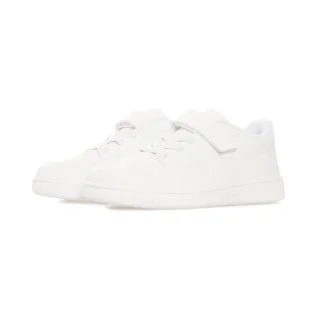 PUMA Sneaker "REB-L AC+ PS" mit Klettverschluss, mit Gummidetails