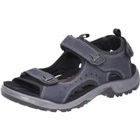 Ecco Offroad Outdoorsandale
