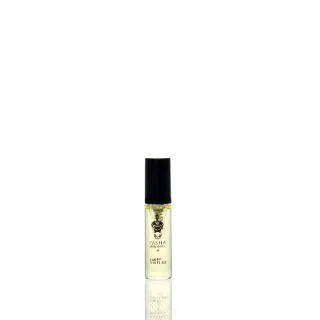 Creation Pasha Aphrodisiac II Extrait de Parfum Probe 3 ml
