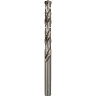 Bosch PRO Metallbohrer HSS-G, DIN 338 - 2608585520