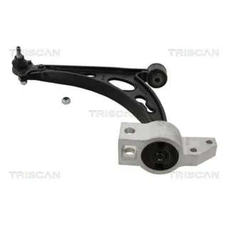 Triscan Querlenker vorne links Audi A3 Seat Altea Leon Toledo