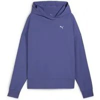 PUMA Kapuzensweatshirt CLOUDSPUN HOODIE