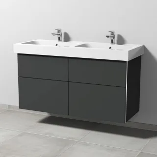 Variante