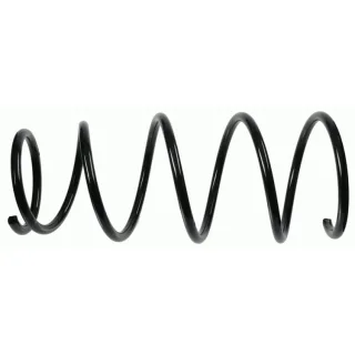 Sachs Feder vorne Toyota Yaris P1 997751