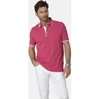Babista Poloshirt TESSAVEST mit Brusttasche