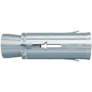 Fischer Hohldeckenanker FHY M6 - 566667