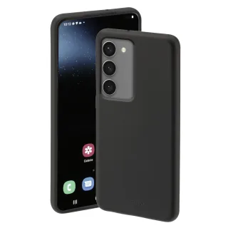 Hama Finest Feel | 00215569 | Cover - Samsung