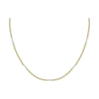 CHRIST Kette 88768337