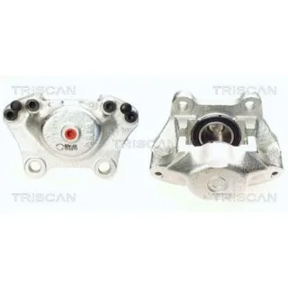 Triscan Bremssattel vorne links VW Transporter 817034432
