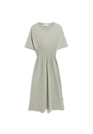 Armedangels - KIWANAA seagreen - Gr. - XL