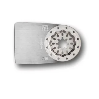 Fein Flexibler Spachtel SL - 63903165210