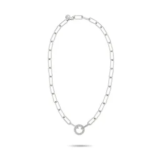 Tamaris Kette TJ-0673-N-45