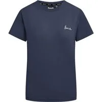 Bench. T-Shirt Bench Shirt Cervia