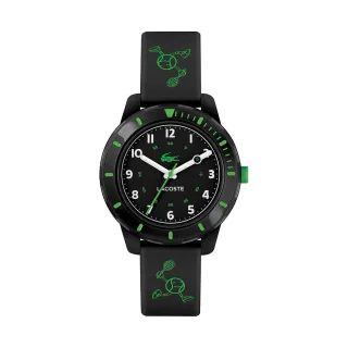 Lacoste Kinderuhr Mini Tennis 2030061